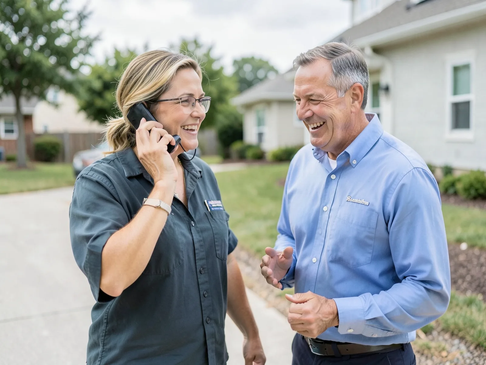 Frequently Asked Questions About Flood Damage Restoration in Davisburg, MI
